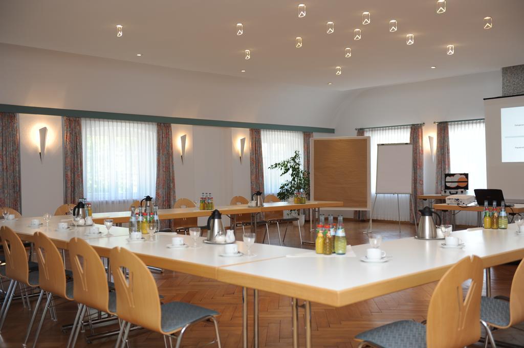 Hotel Gasthaus Adler Bad Waldsee Esterno foto