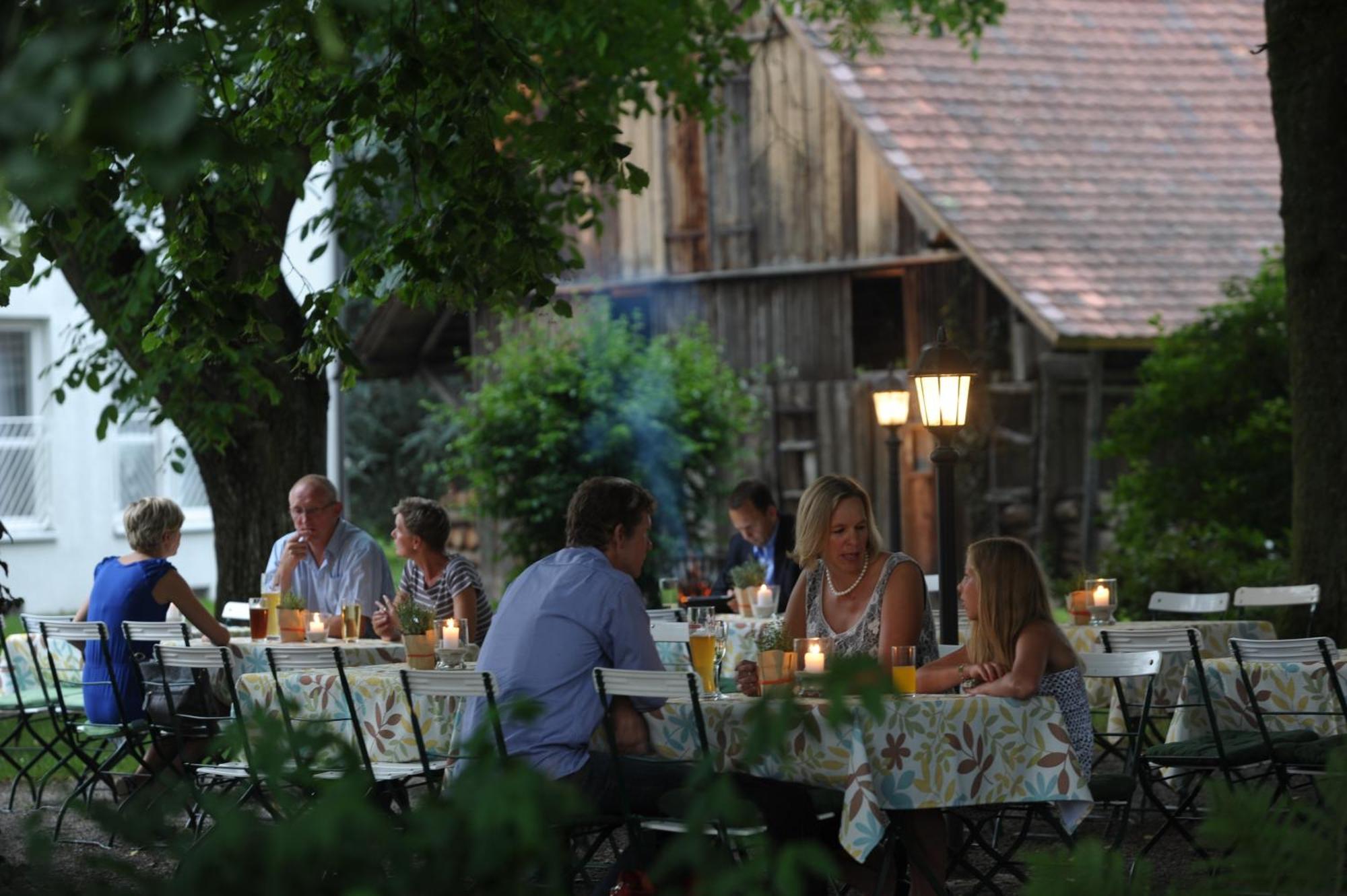 Hotel Gasthaus Adler Bad Waldsee Esterno foto